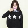 can't open sd card slot [AP = Berita Yonhap] Bintang lagu pendek Korea Choi Min-jung (25) mulai terlambat